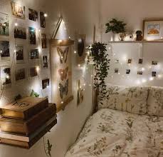 Fortunately, you can make your bedroom look amazing without spending a lot of money using bedroom design ideas on a budget.here are a few ideas to get you started. 21 Aesthetic Bedroom Ideas Best Aesthetic Bedroom Decor Photos