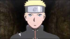 Zona Naruto Naruto Episode 136