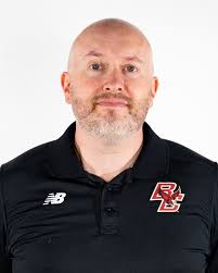 John Shimer's Instagram, Twitter & Facebook