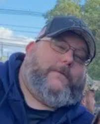 Obituary information for Jason W Packard