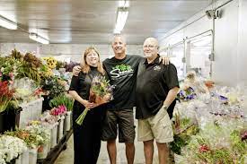 We scored 93 floral designers in tulsa, ok and picked the top 7. Sooner Florist When You Need Flowers Sooner Tulsa Oklahoma City Amarillo