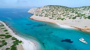 Beaches astypalaia astypalea travel and tourist guide. Astypalaia Greece Tholaria Boutique Hotel Chora Astypalaia