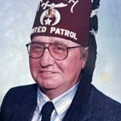 Spatz Family Obituaries