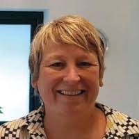 10+ "Camilla Ford" profiles