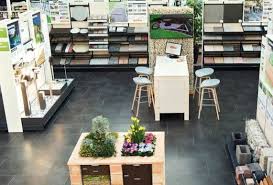 Balkon Ideen Zum Balkon Gestalten Obi Gartenplaner