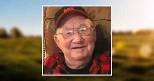 Johnnie R. Riggins Obituary January 29, 2021