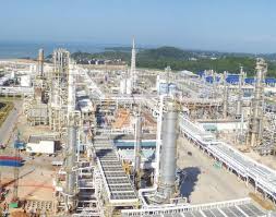 Box 64, 24007 kemaman, terengganu darul. Refinery Melaka Adding Value To The Nation S Petroleum Resource Enhanced Oil Recovery Motorsports Pdf Free Download