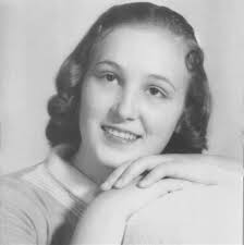 Obituary, Visitation & Funeral Information