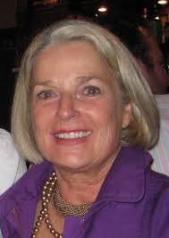 Grace Ann (Mires) Durden Obituary November 22, 2022