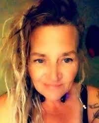 Lisa LaDean Healey Obituary (2024)