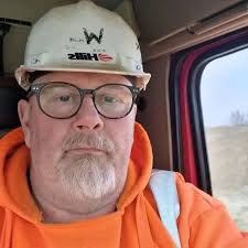 NAME: João Costa ⚓ AGE: 65 Years 🌊 NATIONALITY: Portugal 🇵🇹 HOMETOWN:  Lisbon 🏖️ OCCUPATION: Naval Officer (Ret.) 🚢 FINANCIAL STATUS: Wealthy 💎  MARITAL STATUS: Unmarried 🤍