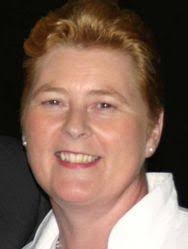 Helen Johnston's Instagram, Twitter & Facebook