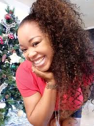 He used to feed the orphan selflessly. May God bless him a humble abode in  heaven. Amen.