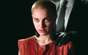 I know of no reason why the gunpowder treason should ever be. V For Vendetta Movie Facts Mental Floss