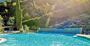 The euroterme thermal spa is the most popular, especially because of outdoor pools, both in summer (evenings) and in the winter. Recensioni Roseo Euroterme Wellness Resort 4 Bagno Di Romagna Voyage Prive