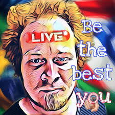 Tyler Joseph Roth (@sircools) • Instagram photos and videos