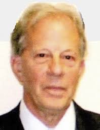 M.J. Colucci & Son Funeral Chapel