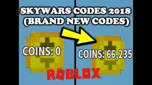 Enjoy the roblox game more with the following skywars codes that we have! Roblox Electric State Darkrp So Many Printers Lvn Misson Apphackzone Com