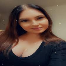 Eternity Perfume Sample