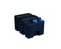 Nuova Rade Reservoir A Carburant Reservoirs Nourrices Bigship Accastillage Accessoires Pour Bateaux