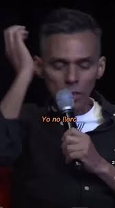 Cuerdas De Amor Julio Melgar Testimonio