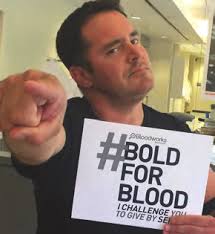 WASHINGTON STATE'S PREMIER ANNUAL RESOURCE FOR PHILANTHROPY