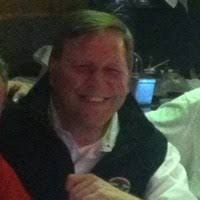 Gregory Schuster Email & Phone Number