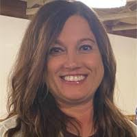 400+ "Sonya Brown" profiles