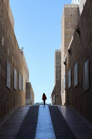 The berardo collection museum (in portuguese: Book Your Trip To Musee Berardo Portugal Town Experienced By Maxime Steckle