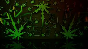 You will have a wallpaper that suits your needs and. Weed Anime Wallpapers Wallpaper Cave