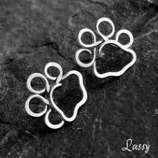 V případě, že chcete zlatou sponu, zvolte možnost kovové zapínání a do poznámky napiště, že. 100 Hundebett Ideen Hunde Bett Hunde Silhouette Hundebett