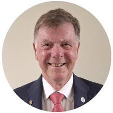 Vice Presidents :: Kent Golf