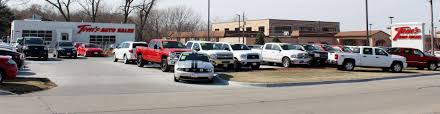 Be sure to contact us first for. Used Cars Trucks And Suvs Dealer Urbandale Ia Tom S Auto Sales West