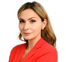 Chicago's Premier Investable Ideas Event Supporting Chicago Youth October  21, 2025 IFK 2025 Conference & Sponsorship Oppor