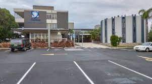 Registered nurse, nurse, immunisation nurse and more on indeed.com. Contact Calvary Health Care Kogarah