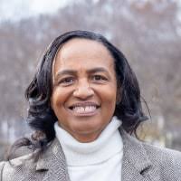 Find Real Estate Agents & Offices in Clayton County