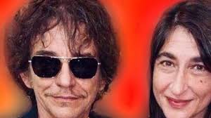 Fundraiser for Lorik Ani by Jean Biddle : Help Heal Bill David