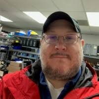 50+ "Greg Crook" profiles