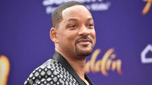 Film News Roundup: Will Smith to Star in Sci-Fi Film 'Brilliance' for  Paramount