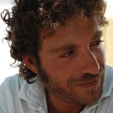 Matteo Claudio Leone Email & Phone Number