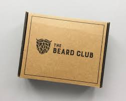 This is a profile preview from the pitchbook platform. The Beard Club Subscription Box Review January 2019 Girl Meets Box