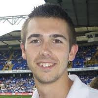 8 "Jason Bowditch" profiles