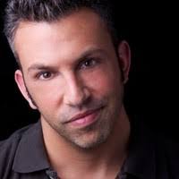 Benjamin Markus Email & Phone Number