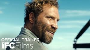 Aaron Ploof's Instagram, Twitter & Facebook