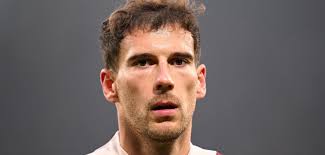 Ernährungsberater: „Dieser kleine Prozess verbrennt 100 Kalorien zusätzlich  pro Tag“