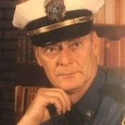 Stigall Family Obituaries