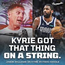 Greg Oden talks about how good Brandon Roy really was