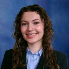 Philanthropic Services