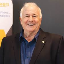 Thanks to Mike Manges and Modern Tire Dealer for the opportunity!