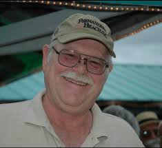 Memorial for James (Jimmy) Leonard Long Jr., Class of 1973